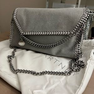 Stella McCartney Purse